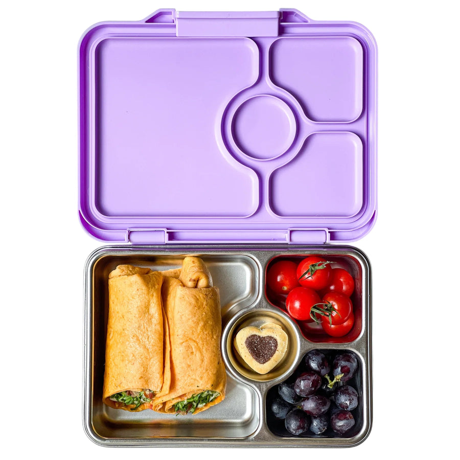 Lunchboxy