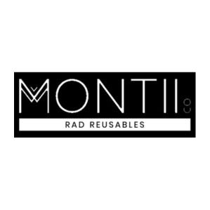 MontiiCo