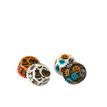 Načítať obrázok do zobrazovača galérie, Papierové košíčky MINI 200ks  - Halloween
