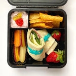 Načítať obrázok do zobrazovača galérie, Bento 5 - MontiiCo - Dinosaury
