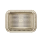 Načítať obrázok do zobrazovača galérie, Silikónová forma sendvičový chlebík
