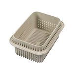 Načítať obrázok do zobrazovača galérie, Silikónová forma sendvičový chlebík
