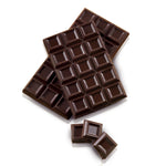 Načítať obrázok do zobrazovača galérie, Silikónová forma tabuľková čokoláda
