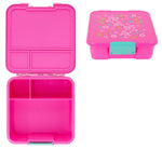 Načítať obrázok do zobrazovača galérie, Bento 3 - MontiiCo - Jednorožce
