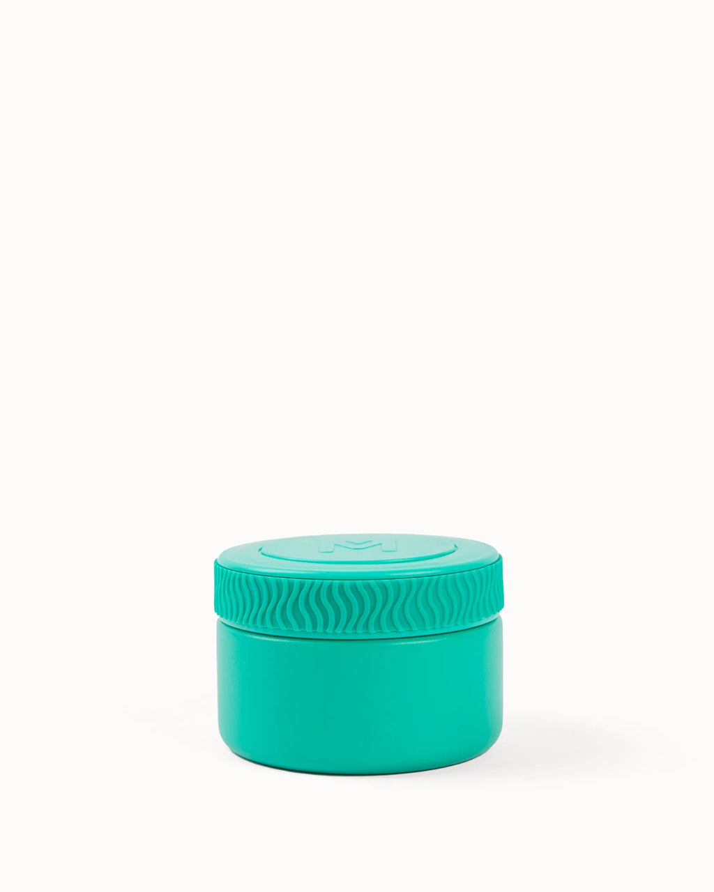 MontiiCo MINI termoska na jedlo 200ml Mojito