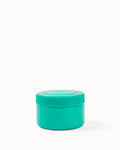 MontiiCo MINI termoska na jedlo 200ml Mojito