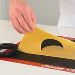 Načítať obrázok do zobrazovača galérie, Silikomart podložka na pečenie AIR MAT 40 x 30 cm
