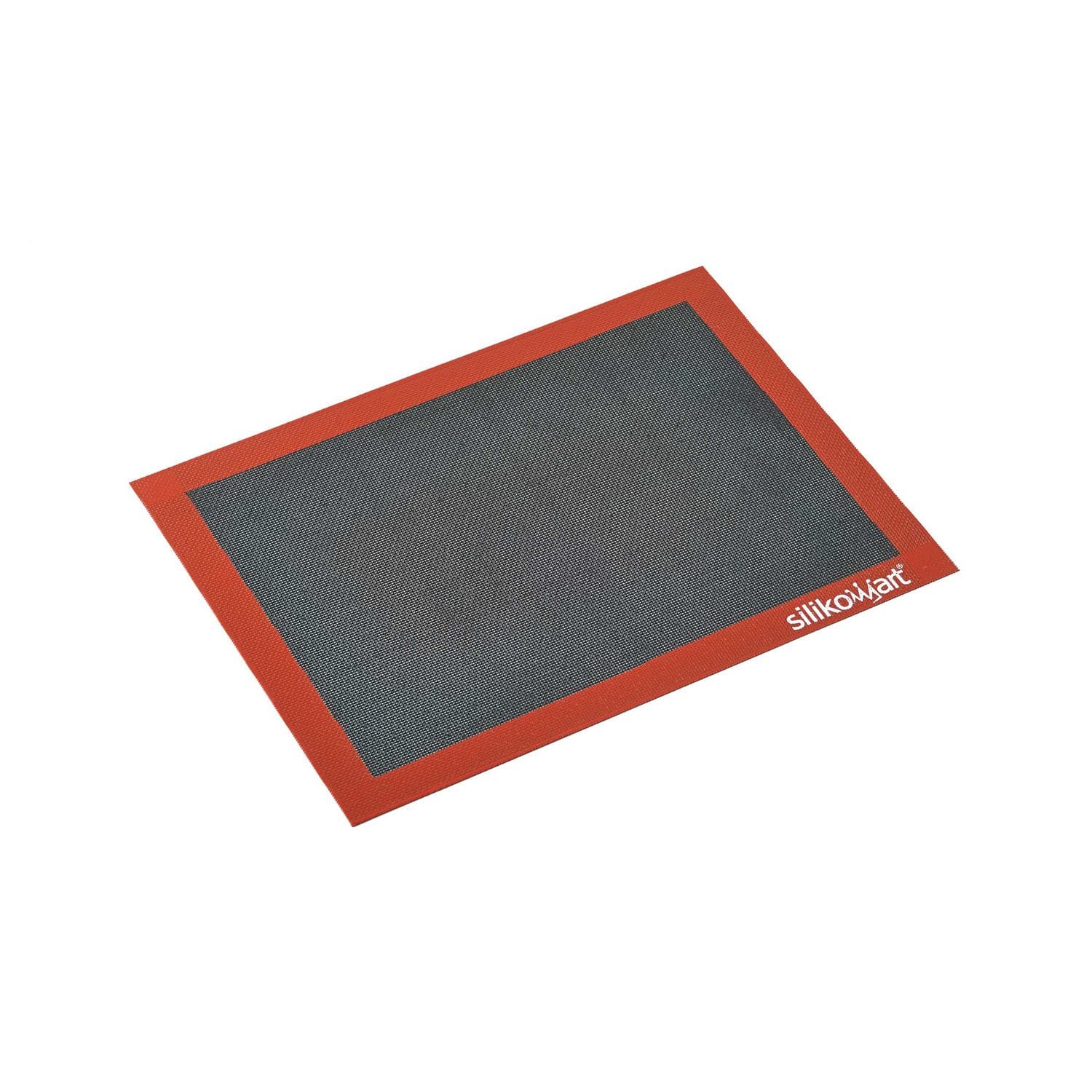 Silikomart podložka na pečenie AIR MAT 40 x 30 cm