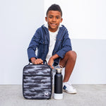 Načítať obrázok do zobrazovača galérie, Montii silikónový chránič na fľašu Mini/Original Krieda
