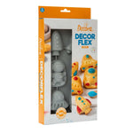 Načítať obrázok do zobrazovača galérie, Silikónová forma - Vesmír
