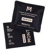 Načítať obrázok do zobrazovača galérie, Montii termoizolačná taška Dinosaury - veľkosť M
