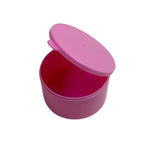 Načítať obrázok do zobrazovača galérie, Yumbox Poke Bowl - ružová
