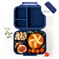 Lekkabox  MINI  Classic - Vesmír