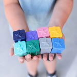 Načítať obrázok do zobrazovača galérie, Bento Surprise Box - Sada 2 dózičiek - ľadová hviezda
