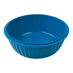 Načítať obrázok do zobrazovača galérie, Yumbox Poke Bowl - modrá lagúna
