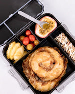 Načítať obrázok do zobrazovača galérie, Montii vidličky a lyžičky set monochromatický
