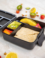 Načítať obrázok do zobrazovača galérie, MontiiCo FEAST 2 silikónové formičky Matcha
