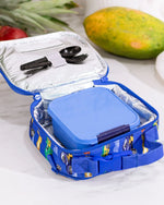 Načítať obrázok do zobrazovača galérie, Montii vidličky a lyžičky set monochromatický
