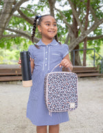 Načítať obrázok do zobrazovača galérie, Montii termoizolačná taška Safari - veľkosť L
