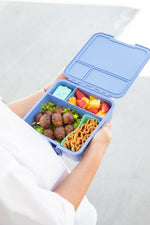 Načítať obrázok do zobrazovača galérie, Bento 3 - MontiiCo - Splash
