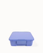 Načítať obrázok do zobrazovača galérie, Bento 3 - MontiiCo - Splash
