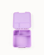 Načítať obrázok do zobrazovača galérie, Bento 3 - MontiiCo - Lila
