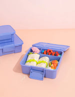 Načítať obrázok do zobrazovača galérie, Bento 3 - MontiiCo - Splash
