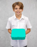 Načítať obrázok do zobrazovača galérie, MontiCo FEAST XXL - Mojito
