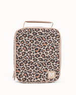 Načítať obrázok do zobrazovača galérie, Montii termoizolačná taška Safari - veľkosť L
