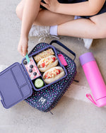 Načítať obrázok do zobrazovača galérie, Bento 3 - MontiiCo - Konfety
