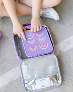 Načítať obrázok do zobrazovača galérie, Bento 3 - MontiiCo - Dúhy
