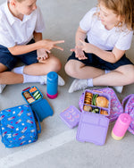 Načítať obrázok do zobrazovača galérie, Bento 3 - MontiiCo - Dúhy
