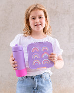 Načítať obrázok do zobrazovača galérie, Bento 3 - MontiiCo - Dúhy
