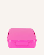 Načítať obrázok do zobrazovača galérie, Bento 3 PLUS - XL MontiCo - Ružová
