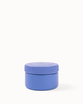 MontiiCo MINI termoska na jedlo 200ml Splash