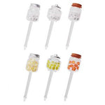 Načítať obrázok do zobrazovača galérie, Napichovátka zaváraniny
