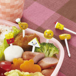 Načítať obrázok do zobrazovača galérie, Napichovátka hamburgery
