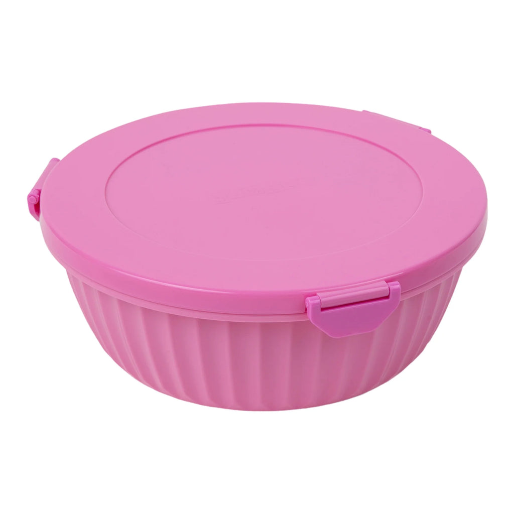 Yumbox Poke Bowl - ružová