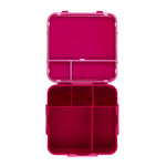 Načítať obrázok do zobrazovača galérie, Bento 3 PLUS - XL MontiCo - Karmínová
