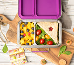 Načítať obrázok do zobrazovača galérie, Napichovátka ovocie
