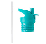 Načítať obrázok do zobrazovača galérie, Lekkabox GO 500ml - ľahká nerezová fľaša
