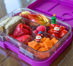 Načítať obrázok do zobrazovača galérie, Napichovátka Halloween &amp; Vianoce
