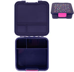 Načítať obrázok do zobrazovača galérie, Bento 3 - MontiiCo - Konfety
