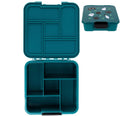 Bento 5 - MontiiCo - Game On
