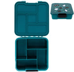 Načítať obrázok do zobrazovača galérie, Bento 5 - MontiiCo - Game On
