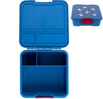 Načítať obrázok do zobrazovača galérie, Bento 3 - MontiiCo - Vesmír
