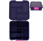 Načítať obrázok do zobrazovača galérie, Bento 5 - MontiiCo - Konfety
