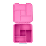 Načítať obrázok do zobrazovača galérie, Bento 5 - MontiiCo - Jednorožce
