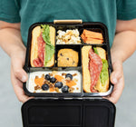 Načítať obrázok do zobrazovača galérie, Bento 5 - MontiiCo - Dinosaury
