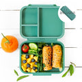 Lekkabox  MINI  Classic - Les